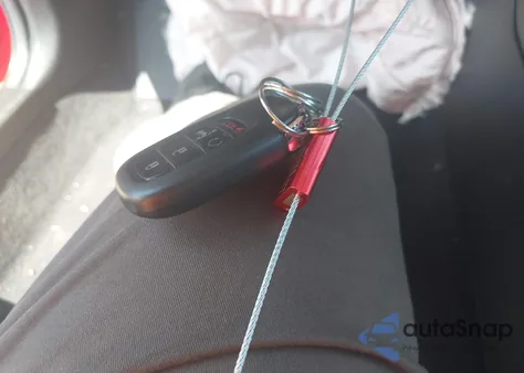 2024 Honda Civic Touring из США, поврежденный, VIN 2HGFE1F97RH302435